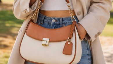 How to Soften Leather Bags and Remove Mold Safely：A Complete Care Guide