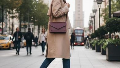 How to Soften Stiff Leather Bag