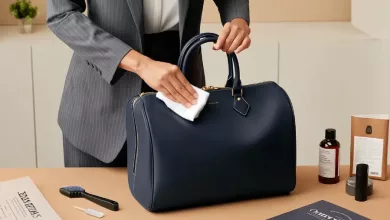 Maintain-Your-Handbag-Thumb