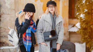 The Ultimate Winter Bag Guide
