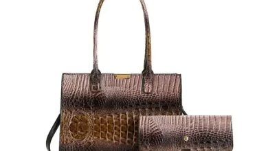 Why Are Leather Crossbody Bags a Must-Have for Short Travels