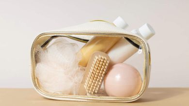 Why Is Regular Maintenance Essential for Wholesale Toiletry Bags