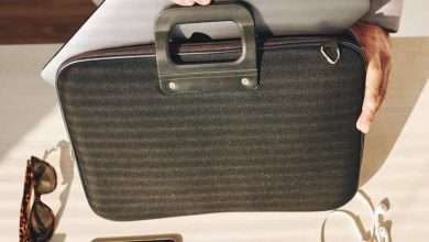 Will Hyper-Personalized Computer Bags Dominate the 2025 Tech Fashion Market