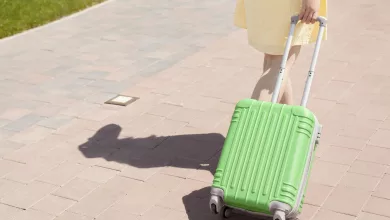 WingtuBag-Travel-Tips-Thumb