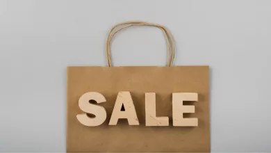 bag-with-letters