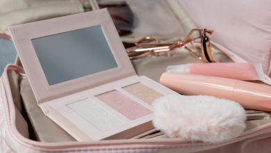 high-angle-vanity-case-with-products (1)