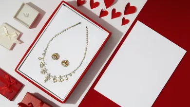 jewelry-storage