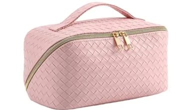 makeup bag3