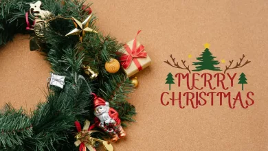 merrychristmas-thumb