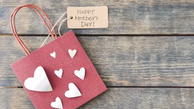 shop-mothers-day-handbags-thumb
