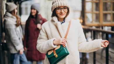 three-students-winter-outfit-street